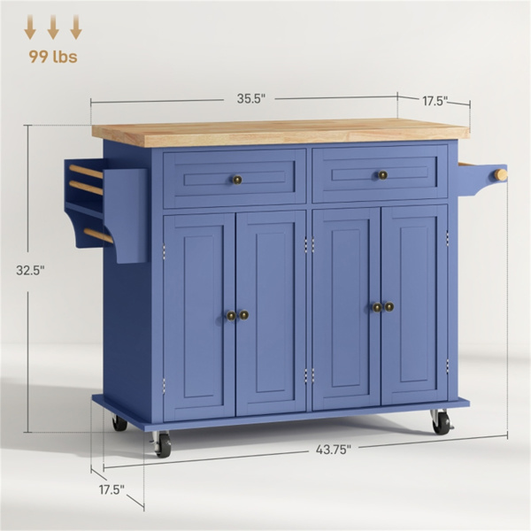  Kitchen Storage Cabinet、Kitchen Cabinet，Kitchen Island