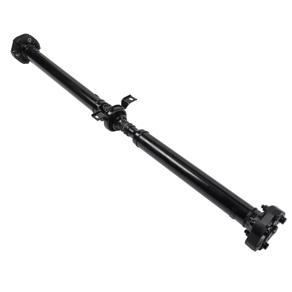 Drive Shaft Assembly Fits Cadillac ATS 2013-2019 Automatic Rear RWD 986-077, 23121561, 23282616