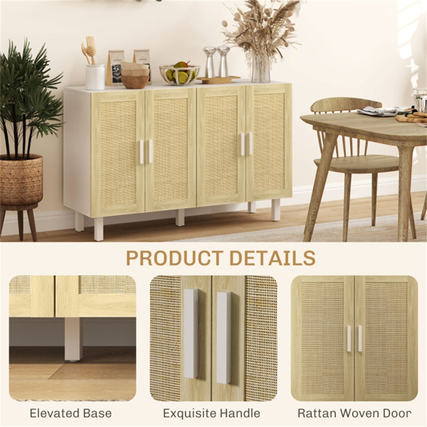  Kitchen Storage Cabinet、Kitchen Cabinet