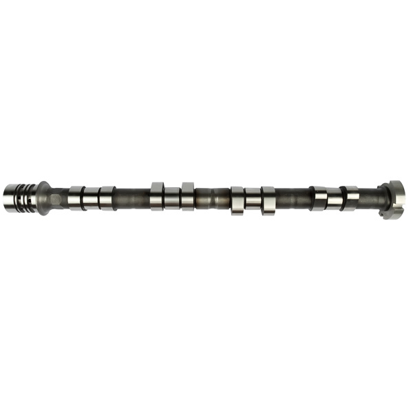 Engine Camshaft for Chevy Captiva Sport GMC Terrain Buick LaCrosse Saturn Sky