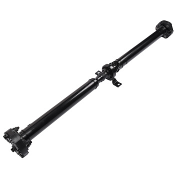 Drive Shaft Assembly Fits Cadillac ATS 2013-2019 Automatic Rear RWD 986-077, 23121561, 23282616