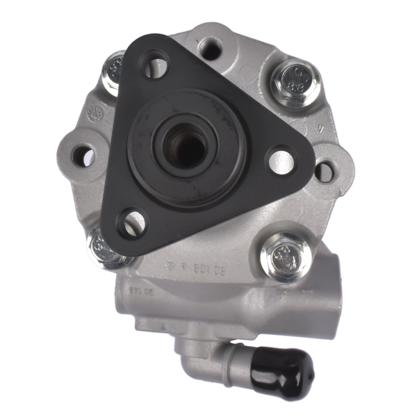 Power Steering Pump for Audi A4 A5 A4 Avant A5 Sportback 2.0 TDI 8K0145154 8K0145154E 8K0145154B