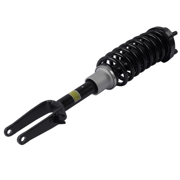 Front Left Shock Strut Assembly For Mercedes-Benz W211 S211 E350 E280 4Matic 3.5L V6 2006-2009 2113234700 2113236500