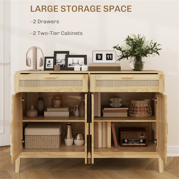  Kitchen Storage Cabinet、Kitchen Cabinet