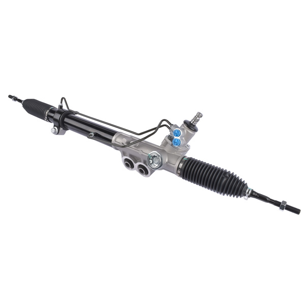 Power Steering Rack and Pinion for Nissan Armada Titan 2004-2015 All Models 492003X10A