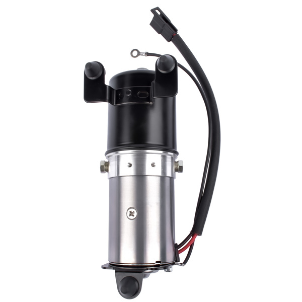 Convertible Top Lift Motor Pump for Chevy Impala Pontiac Bonneville Buick Electra Cadillac Eldorado DeVille Olds 98 1963-1964 TP63