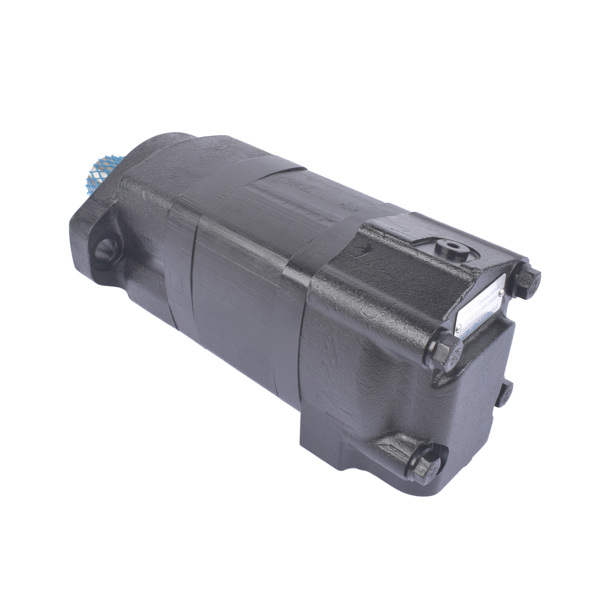 Hydraulic Engine Motor for Char-Lynn 104-1028-006 Eaton 104-1028 306.6 CM3/R 104-1028-006