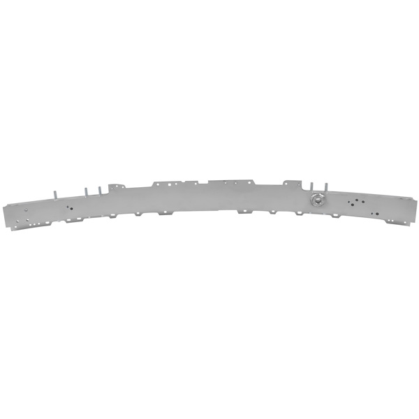 Front Bumper Face Bar Reinforcement 2056202034 For Mercedes C300 C450 C400 C43 AMG 2015-2023