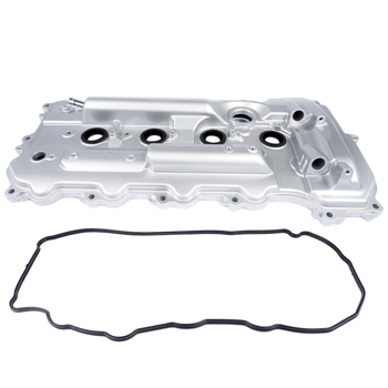 Engine Valve Cover for Toyota Highlander Camry RAV4 Venza 2.5L 2.7L l4 2009-2019