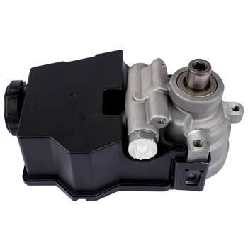 Power Steering Pump for Chevrolet Camaro Pontiac Firebird V8 5.7L 1998-2002 26068934 19320094 2069849F 26068936