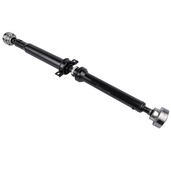 Driveshaft Rear Fit For 2011-2019 Jeep WK2 Grand Cherokee 3.6L V6 52123627AB 52123627AA