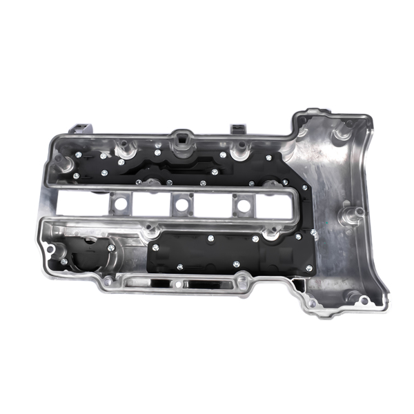 Valve Cover & Gasket for Buick Encore ELR Chevrolet Cruze Sonic Trax Volt 1.4L 2011-2021 25198498 25198874 55573746