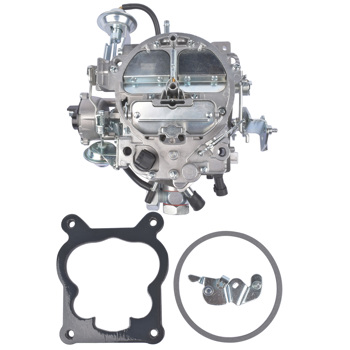 Carburetor Choke For 1981-1990 Chevy Camaro Caprice Monte Carlo 5.0L 305Cu. 17110455 17110456