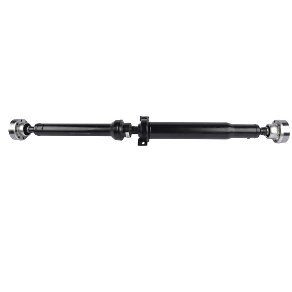 Driveshaft Rear Fit For 2011-2019 Jeep WK2 Grand Cherokee 3.6L V6 52123627AB 52123627AA