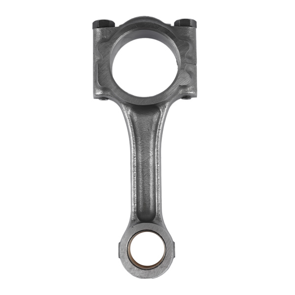 16241-22010 Connecting Rod For Kubota D1005 D1105 D905 V1505 V1305 1G700-22010