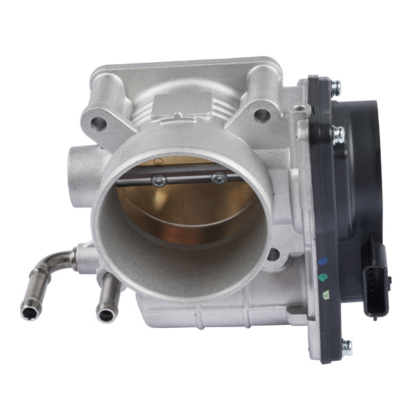 Throttle Body for Nissan Juke L4 1.6L 2011-2017 Nismo RS Model Only 16119-1KC0A 16119-1KC0B S20217