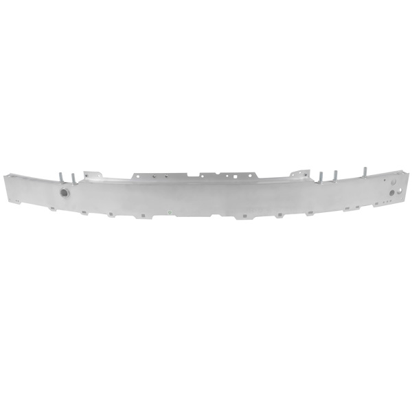 Front Bumper Face Bar Reinforcement 2056202034 For Mercedes C300 C450 C400 C43 AMG 2015-2023