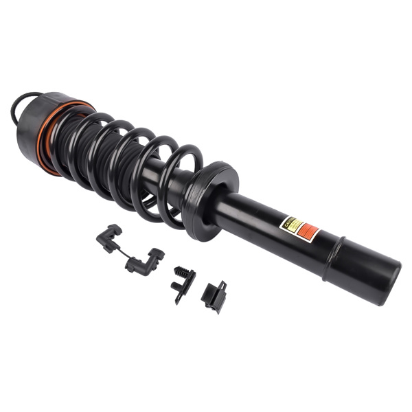 Front Shock Absorber Strut Assy Magnetic For Cadillac CT6 AWD 2016-2018 2.0L L4 3.0L 3.6L V6 - Gas 5801120