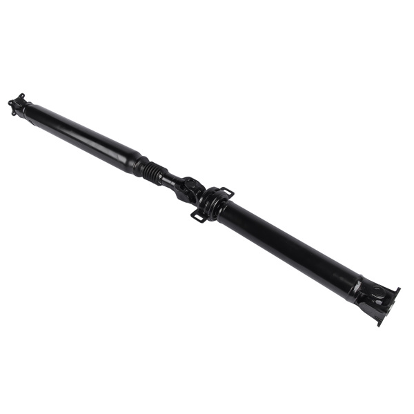 Rear Drive Shaft Assembly for Toyota Tacoma 2.7L L4 GAS 4WD 2005-2015 986191