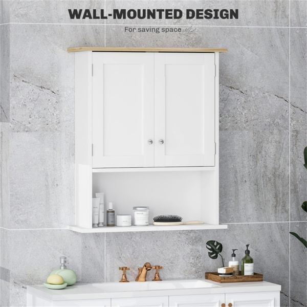 Wall Cabinet