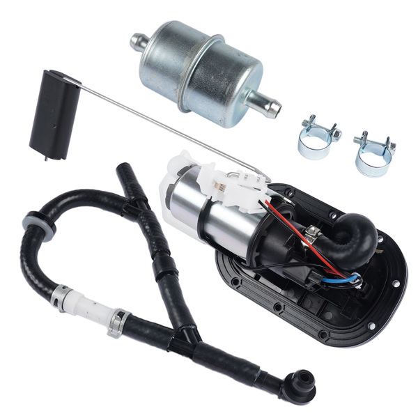 Fuel Pump & Filter Kit 703500771 for Can-Am Outlander Max 400-800 2006-2008 703500771 513033719