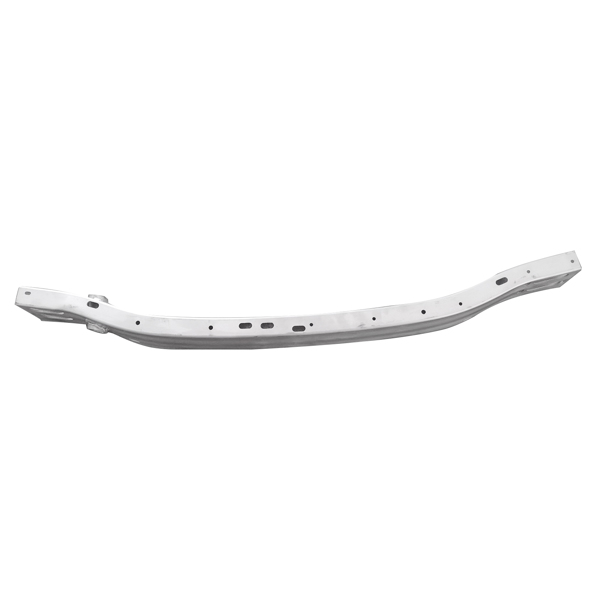 Front Bumper Grille Bumper Components-Impact Bar for Cadillac XT4 2.0L 2019-2023