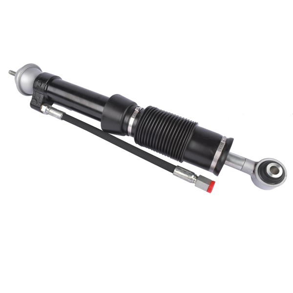 Rear Shock Absorber Strut For Mercedes S CL-Class W140 S500 S600 CL500 CL600 300SD 300SE 1992-1999 1403209313