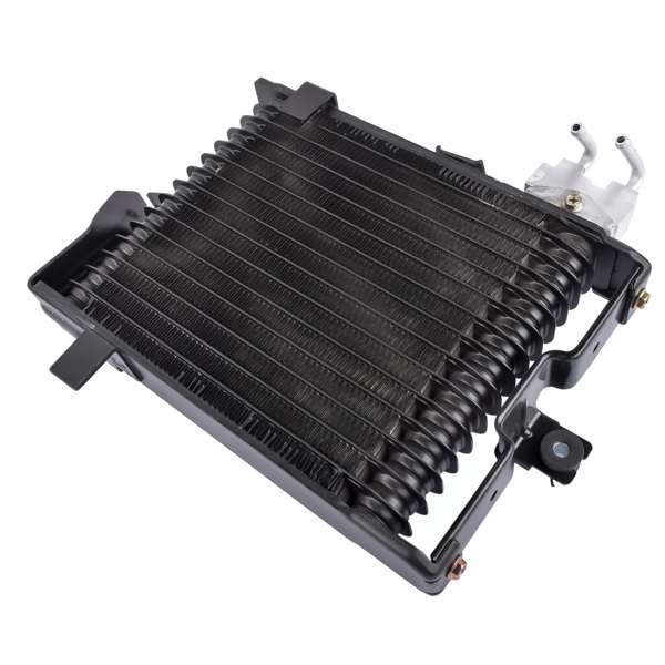 Transmission Oil Cooler for INFINITI QX60 JX35 Pathfinder V6 3.5L L4 2.5L 2013-2019 21606-3JA1B 216063JA1B