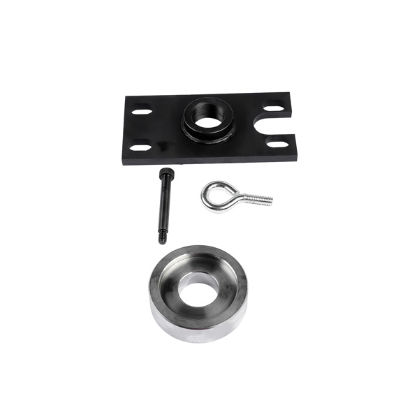 Alignment Tool 91-805475A1 for Alpha Bravo OMC Gimbal Bearing Puller Installer