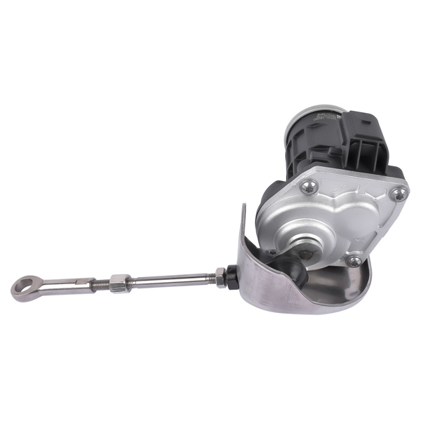 Turbocharger Wastegate Actuator 394002B250 For Hyundai Sonata Kia Optima Sedan 1.6L L4 2015-2019