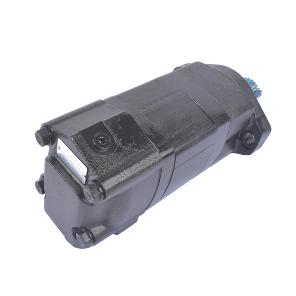 Hydraulic Engine Motor for Char-Lynn 104-1028-006 Eaton 104-1028 306.6 CM3/R 104-1028-006