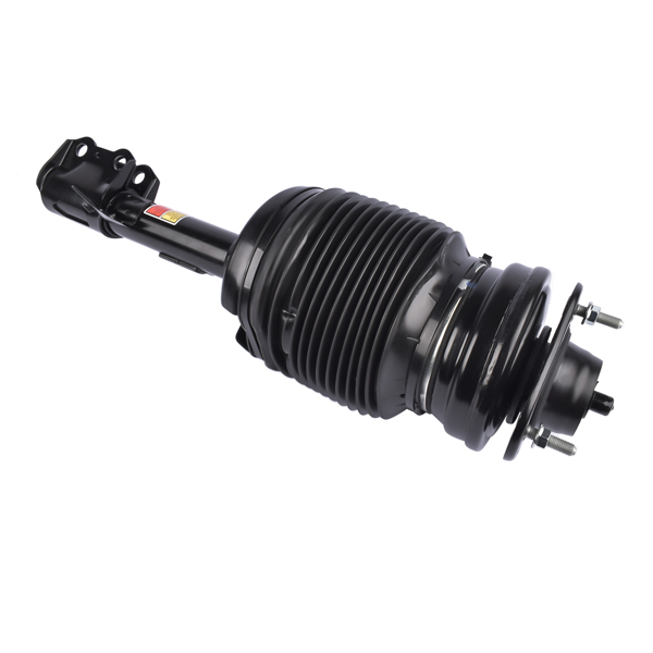 Front Right Suspension Strut Shock For Lexus RX270 350 450H 3.5L SUV 2009-2015