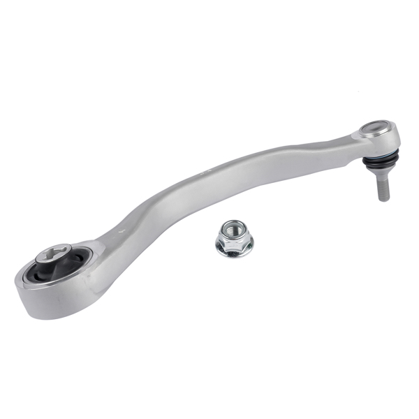 Front Right Lower Control Arm for Tesla Model Y 2020-2023 Model 3 2017-2023 1044359-00-A 1044356-00-C