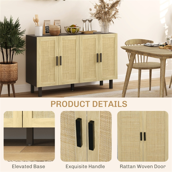  Kitchen Storage Cabinet、Kitchen Cabinet