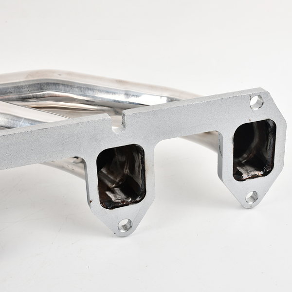 Ford Big Block FE 330/360/390/428MT001255(Ban the sale of Amazon)(No support for returns without reason)