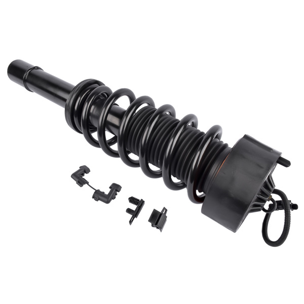 Front Shock Absorber Strut Assy Magnetic For Cadillac CT6 AWD 2016-2018 2.0L L4 3.0L 3.6L V6 - Gas 5801120