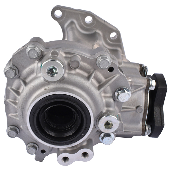 Transfer Case Assembly Fits for Nissan Rogue Sport Utility 4-Door 2.5L 2014-2020 CVT 331004BA0B