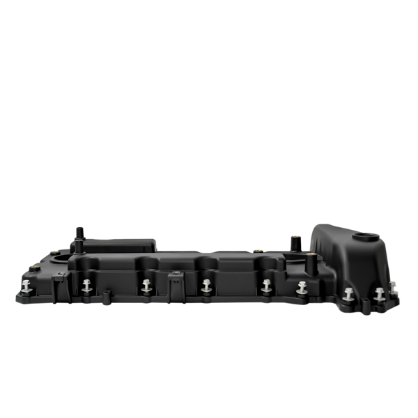 Valve Cover for Chevy Colorado GMC Canyon 2004-2006 Hummer H3 Isuzu i-350 3.5L L5 DOHC 12591996 VS50703R VS50462