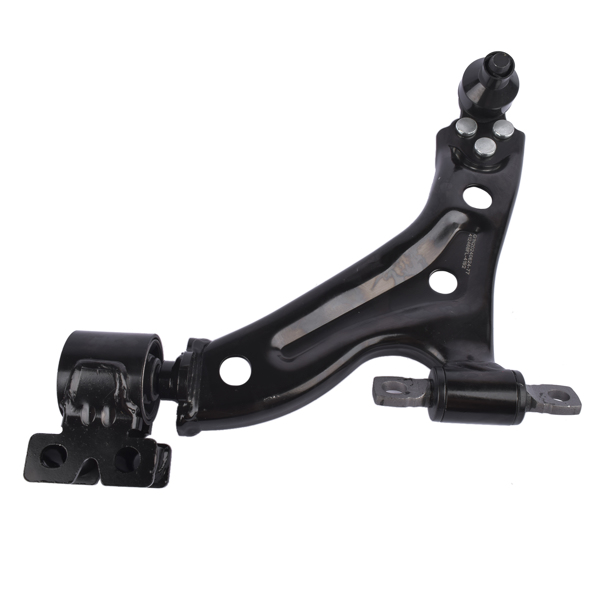 Front Left Suspension Control Arm for Chevrolet Spark LS LT 1.4L l4 GAS 2016-2021 95368367