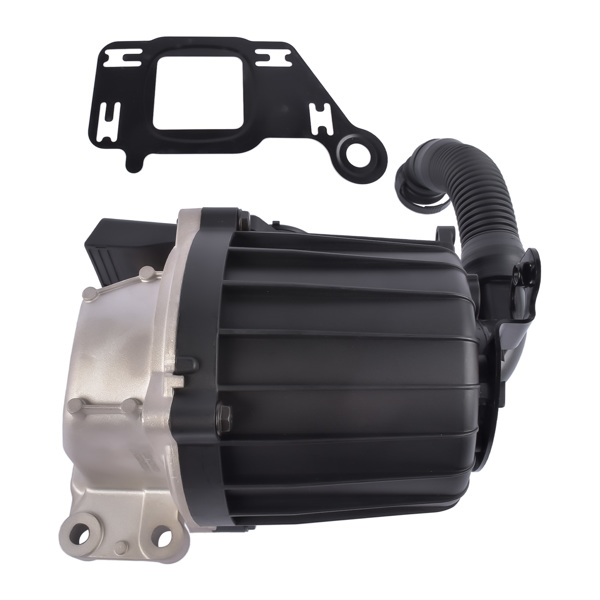 Diesel Oil Separator with Gasket for Detroit DD13 DD15 4720107662 EA4720108262 A4720107662