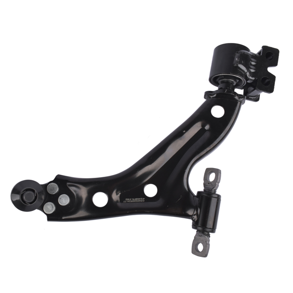 Front Right Suspension Control Arm for Chevrolet Spark LT LS 1.4L l4 95368368