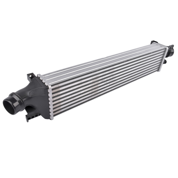 Turbo Intercooler Charge Air Cooler for Chevy Trax LS, LT 1.4L L4 SUV 2013-2020 95465727