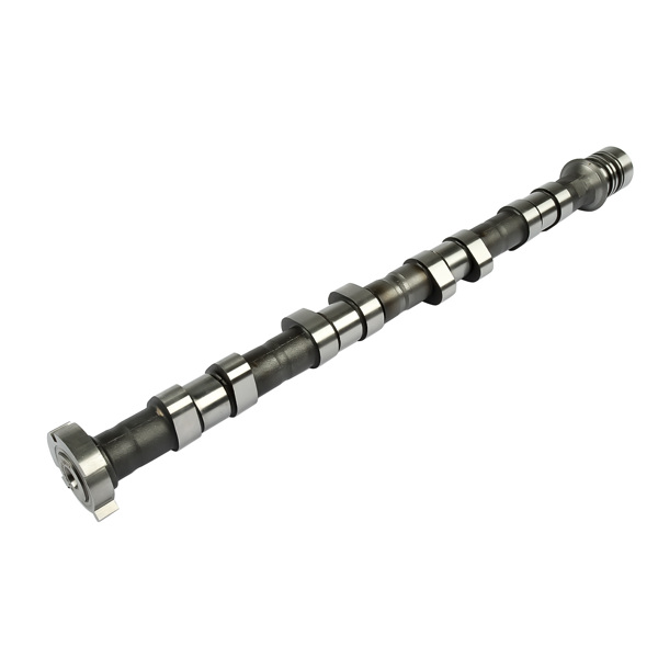 Engine Camshaft for Chevy Captiva Sport GMC Terrain Buick LaCrosse Saturn Sky