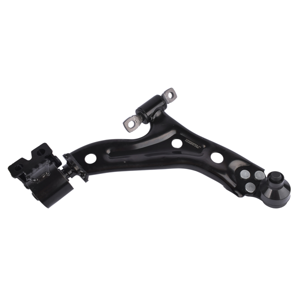 Front Right Suspension Control Arm for Chevrolet Spark LT LS 1.4L l4 95368368