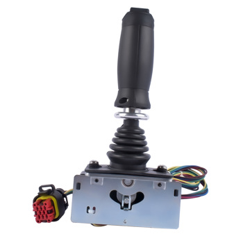 Drive Joystick Controller 1001118416 for JLG Lift 400S 450A 600A 600S 601S 800A