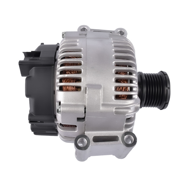 Alternator for Freightliner Dodge Mercedes Sprinter 2500 3500 E280 E300 E320 ML320 R320 R350 180A CW 4801250AA 6421540402