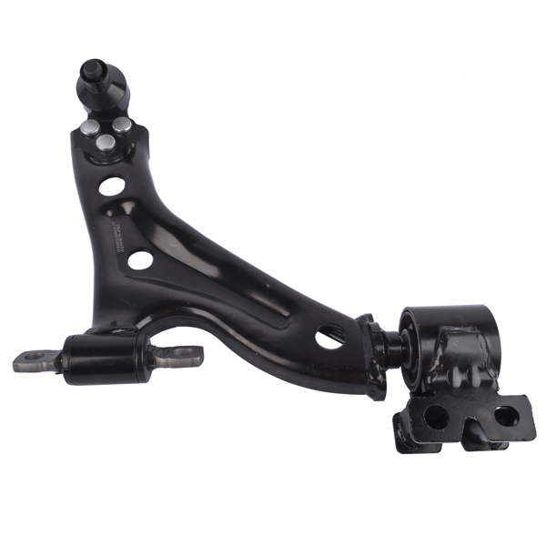 Front Right Suspension Control Arm for Chevrolet Spark LT LS 1.4L l4 95368368