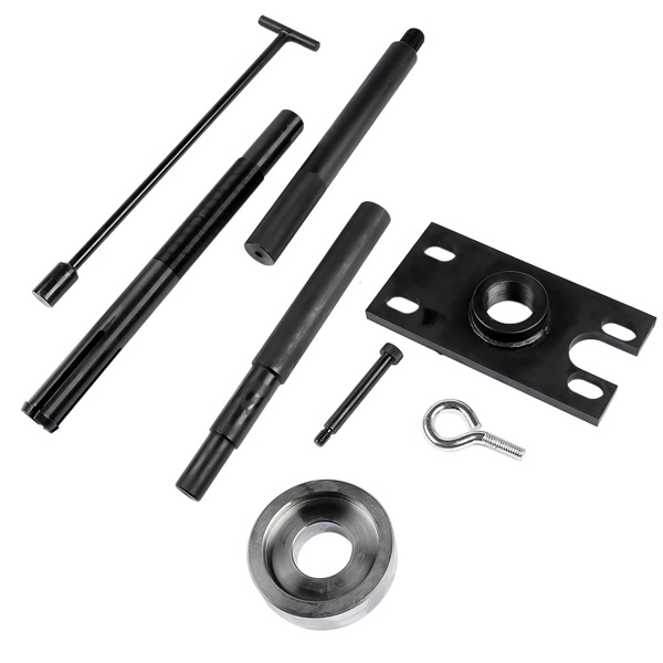 Alignment Tool 91-805475A1 for Alpha Bravo OMC Gimbal Bearing Puller Installer