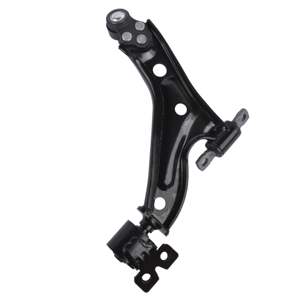 Front Right Suspension Control Arm for Chevrolet Spark LT LS 1.4L l4 95368368