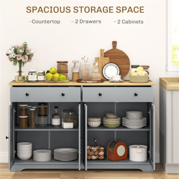  Kitchen Storage Cabinet、Kitchen Cabinet